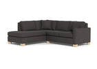 Durant Custom Sectional