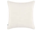 Estela Canvas Pillow 20x20 Pink Dust