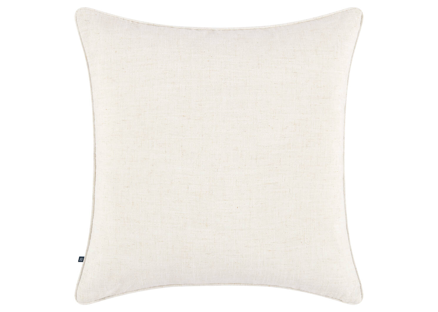 Estela Canvas Pillow 20x20 Pink Dust