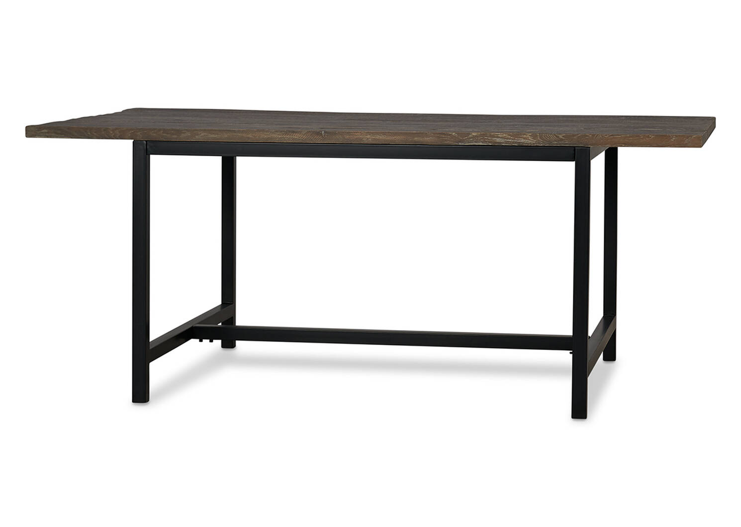 Table Madera 72 po -Oak Bay