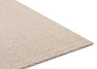 Tapis Bates –naturels