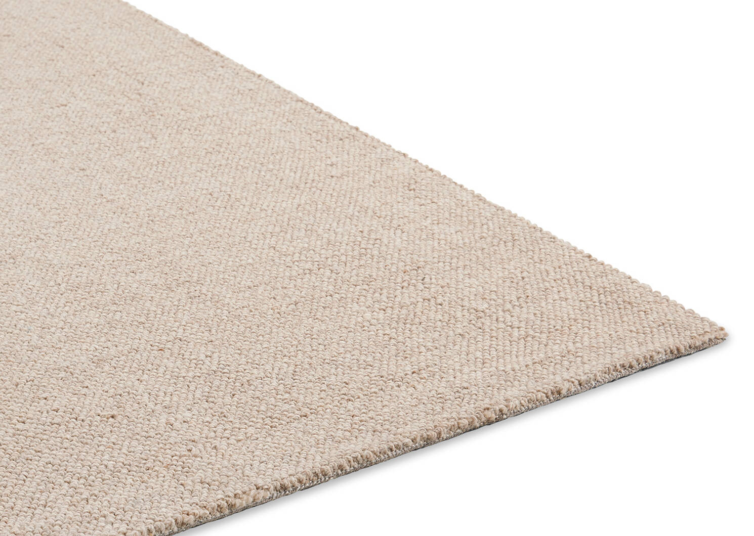 Tapis Bates –naturels