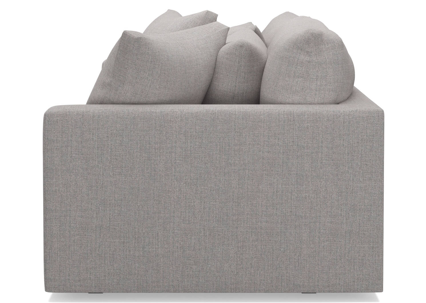 Berg Custom Sofa