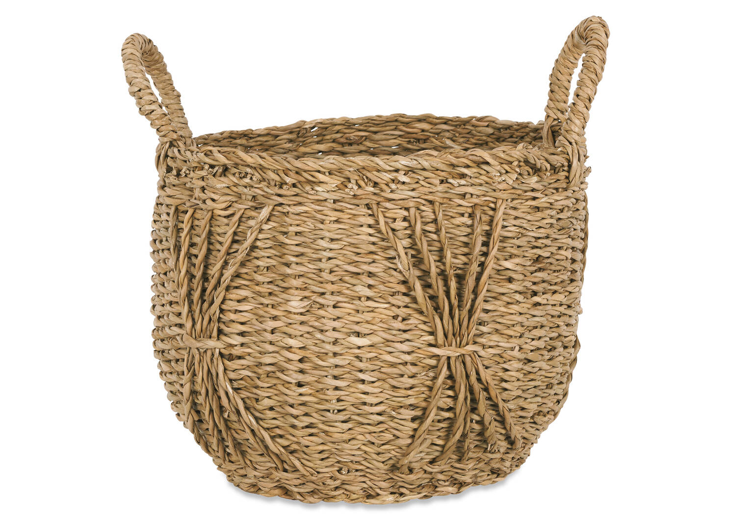 Skye Basket Large
