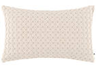 Calming Neutrals Pillow Set