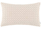 Brittany Pillow 14x24 Natural