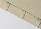 Barden Blackout Curtain 96 Sand