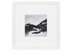 Tableau Mountains I