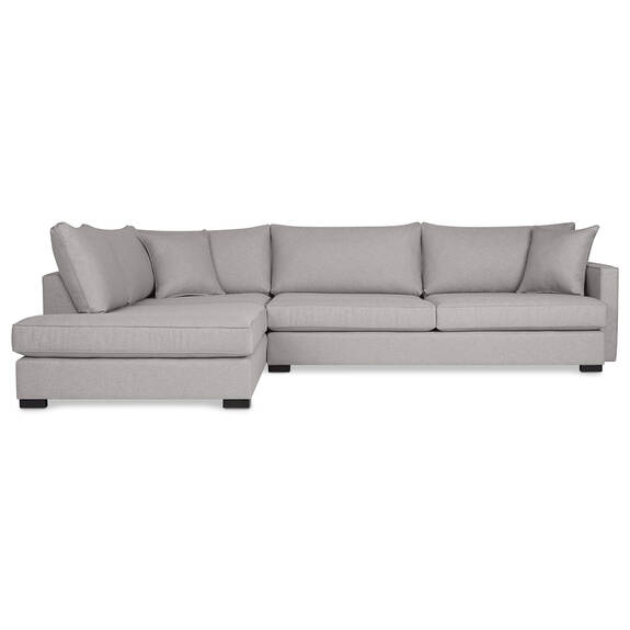 Living Room Furniture And Decor Accessories Urban Barn