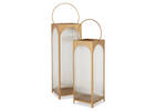 Ballantine Lantern Small