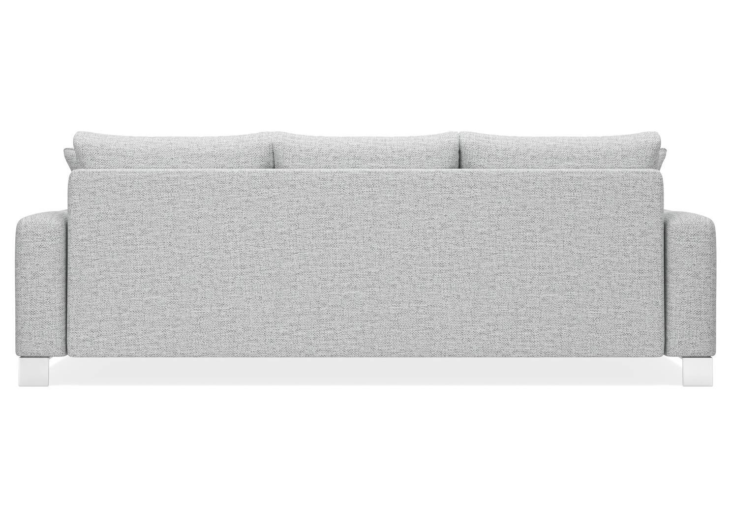 Tribeca Custom Sofa