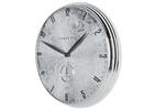 Horloge London City