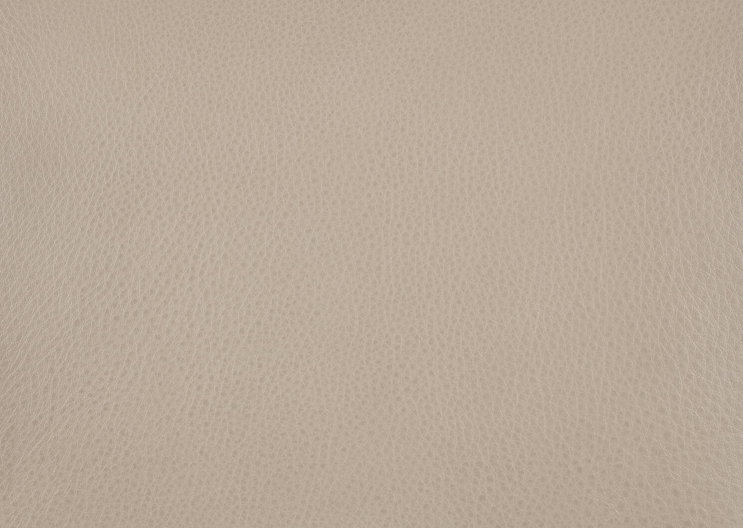 Esmae Leather Counter Stool -Reede Stone