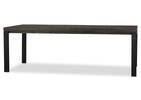 Fallon Ext Dining Table- Ethan Smoke