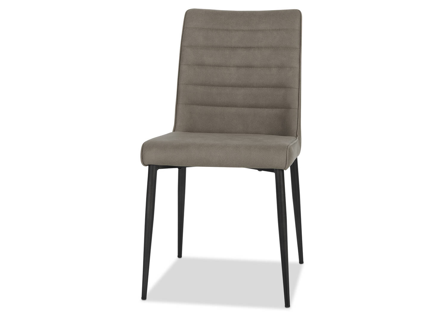 Pendrell Dining Chair -Thiago Earth