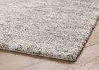 Bosun Rug 110x149 Stone