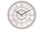 Felman Wall Clock