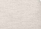 Ellison Sofa Chaise -Luly Ivory, RCF