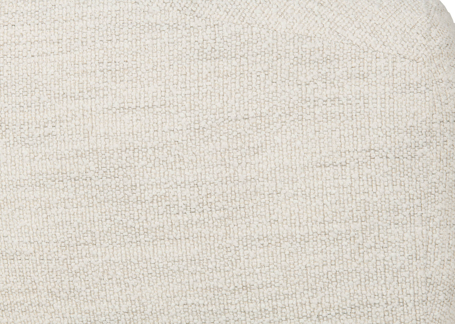 Ellison Sofa Chaise -Luly Ivory, RCF