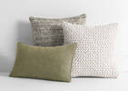 Alpine Pillow Set