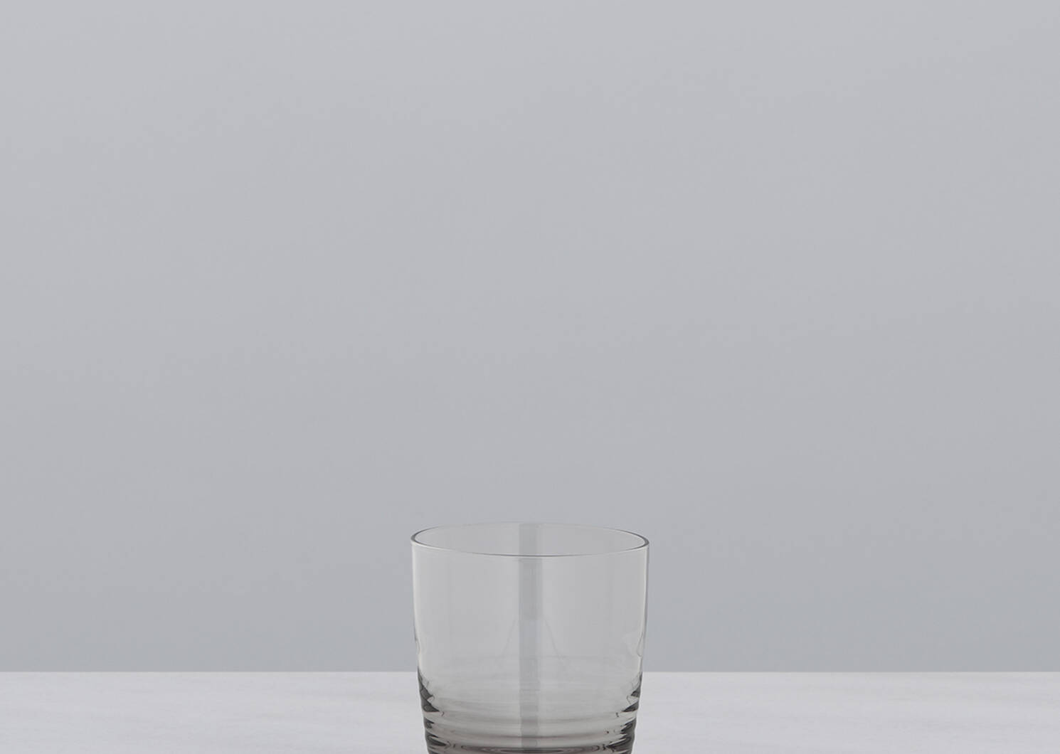 Verres Midtown -gris