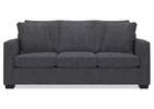 Keith Custom Sofa