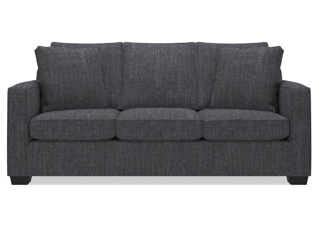 Keith Custom Sofa
