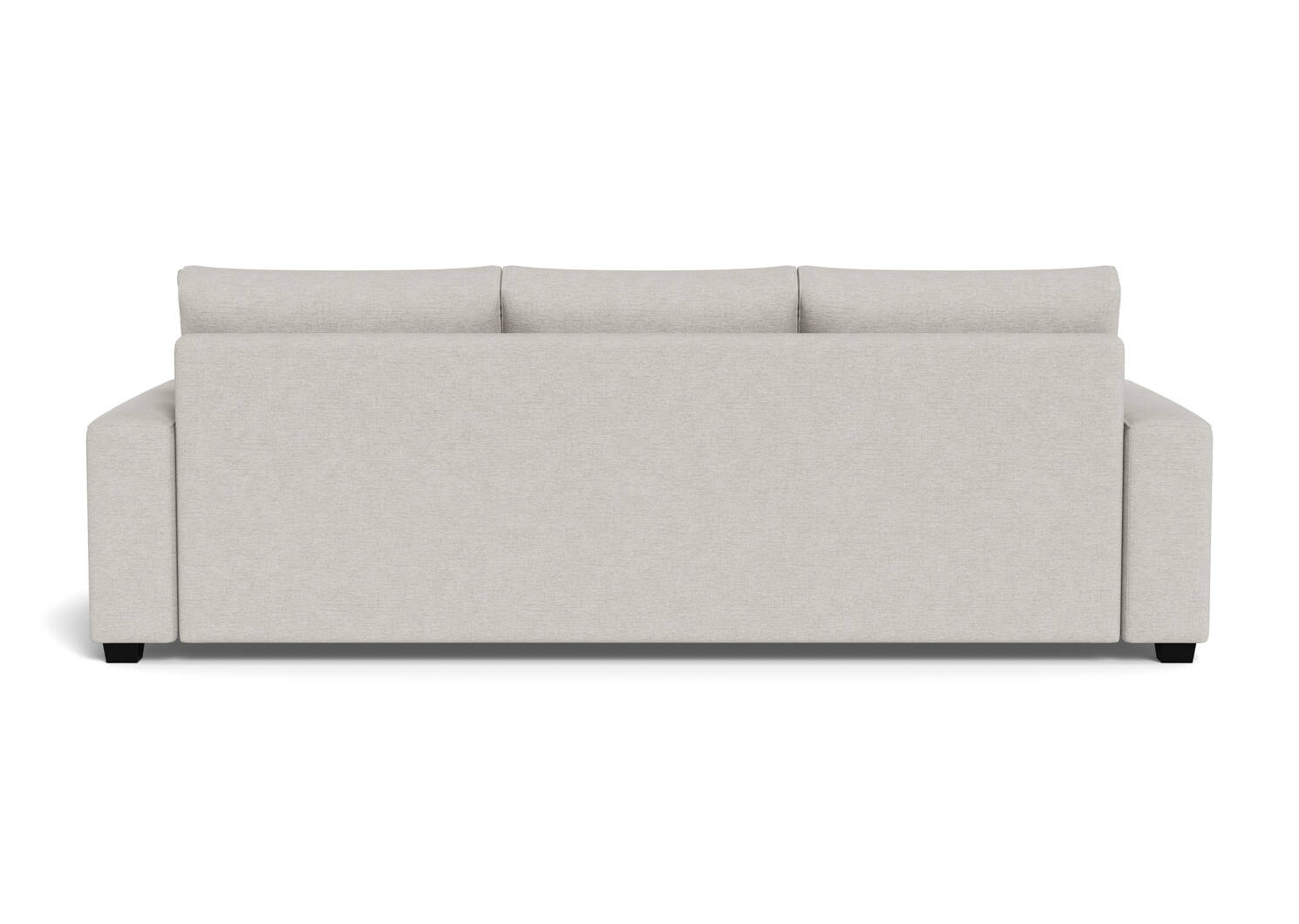 Sophia Custom Sofa
