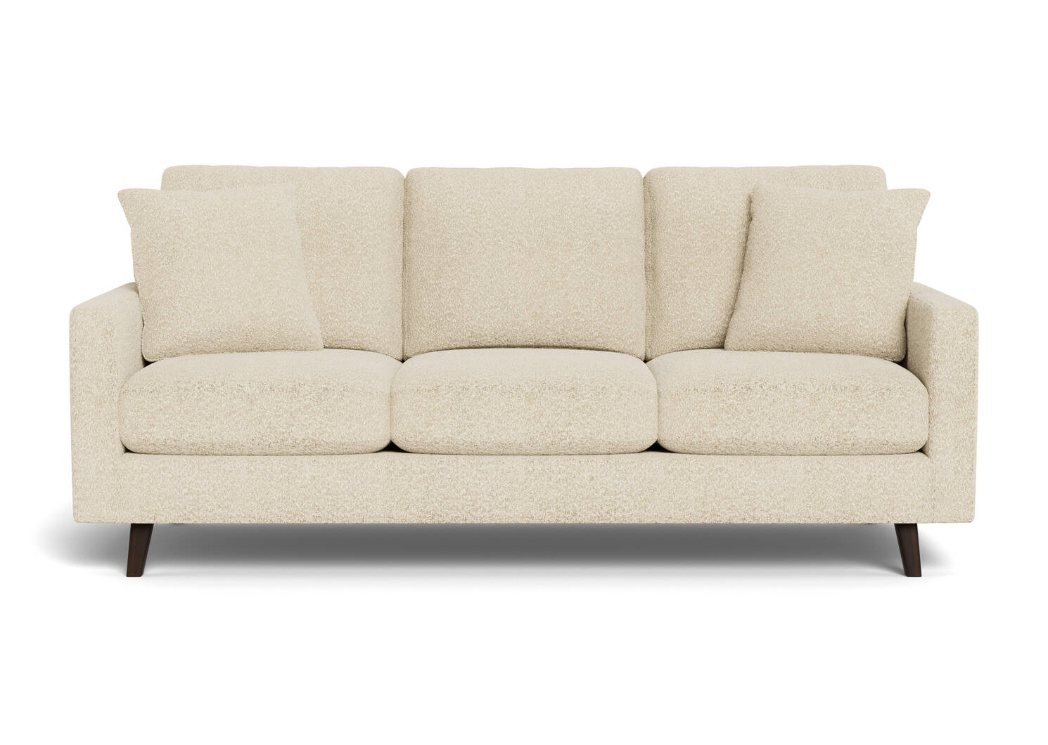 Santana Custom Sofa