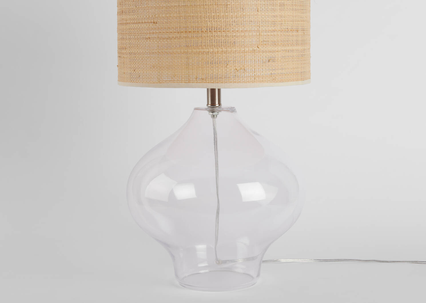 Siena Table Lamp
