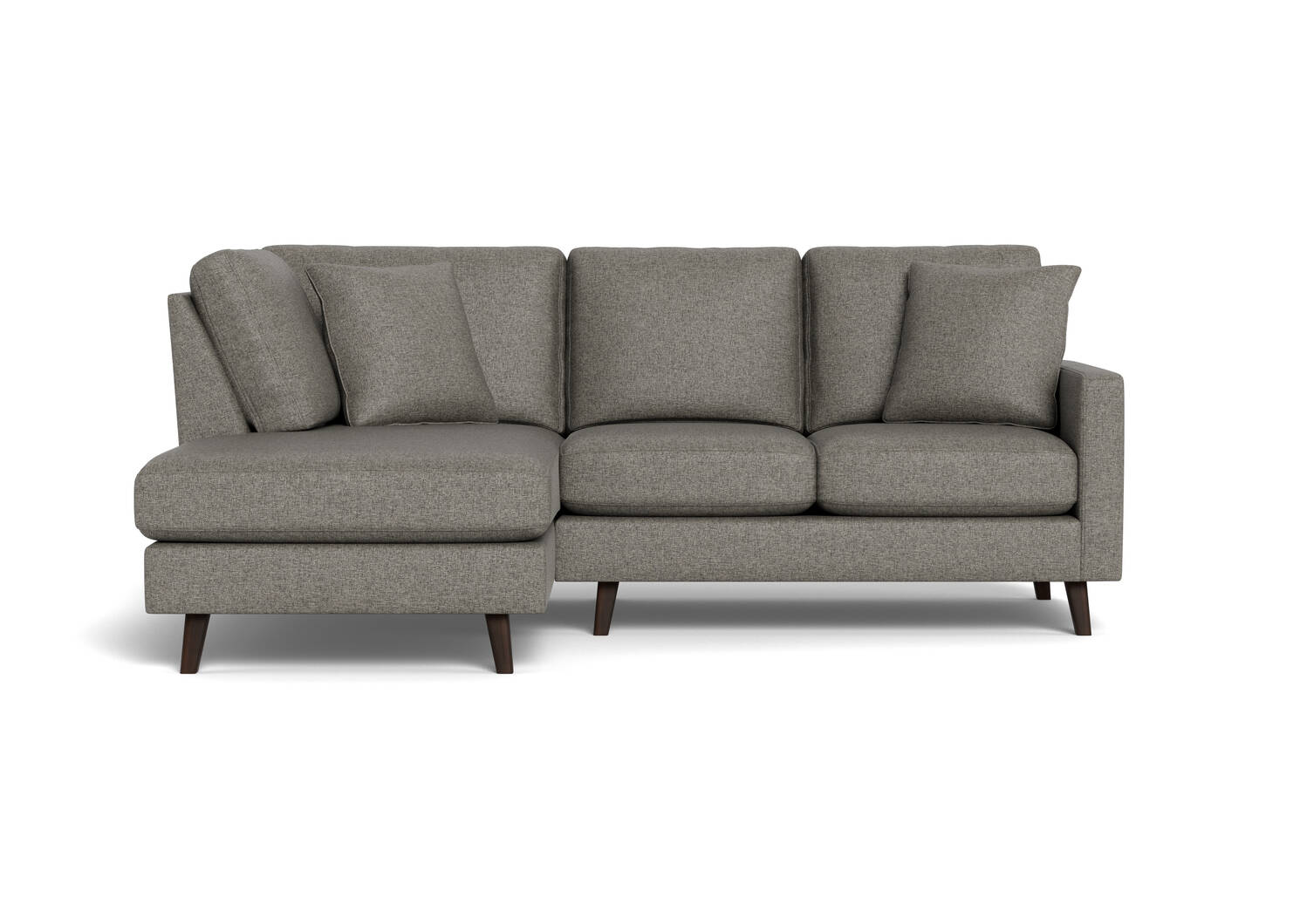 Santana Custom Sectional