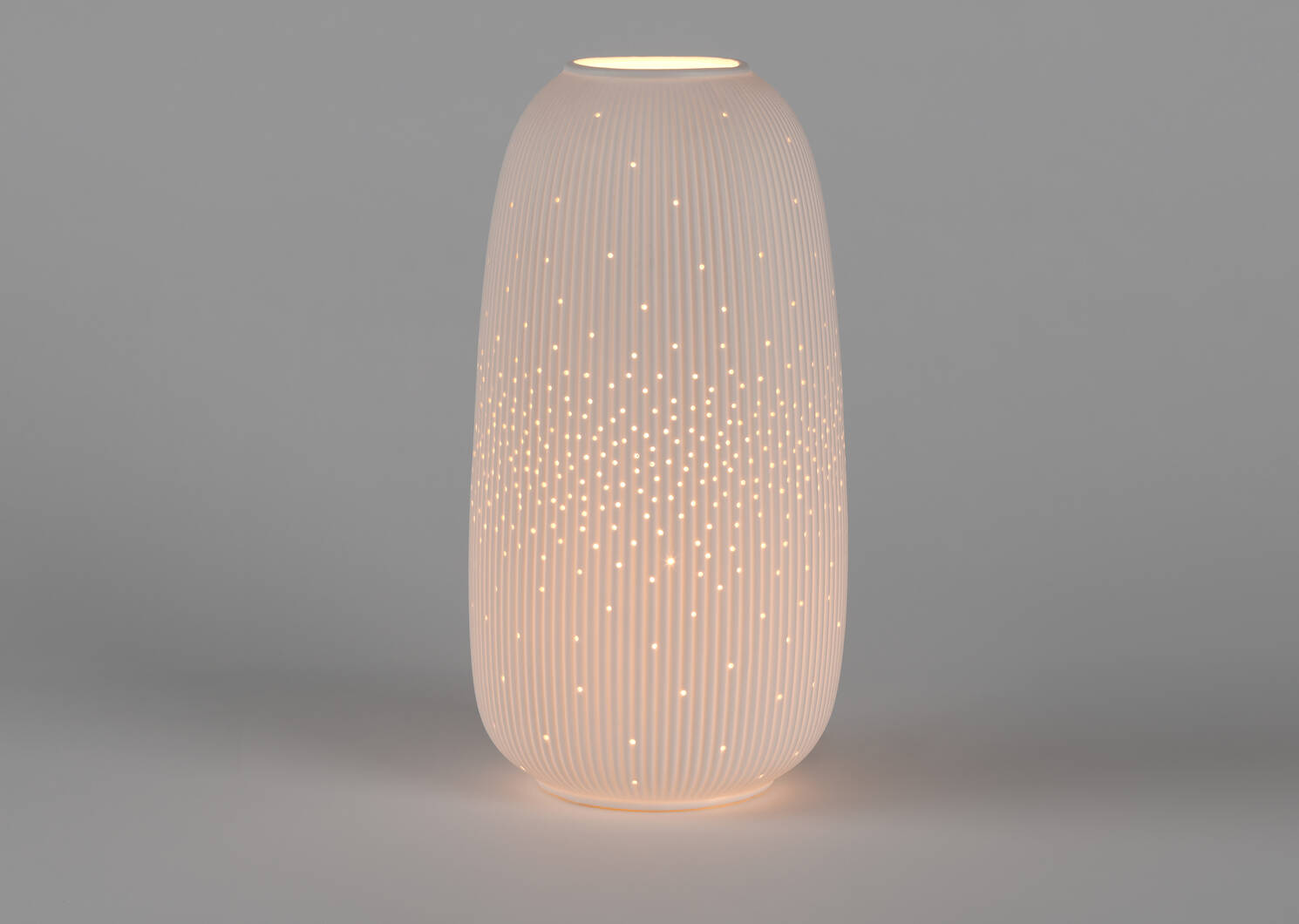 Merle Glow Lamp