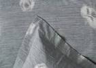 G ens. housse de couette Katsumi multi
