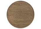 Triada Coffee Table -Nova Ale