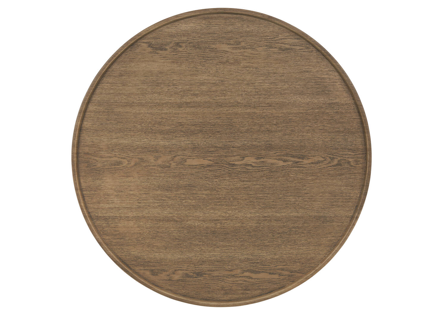 Triada Coffee Table -Nova Ale