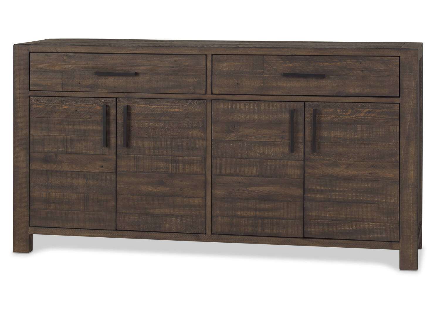 Northwood Sideboard -Stanton Café