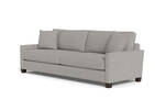 Liberty Custom Sofa