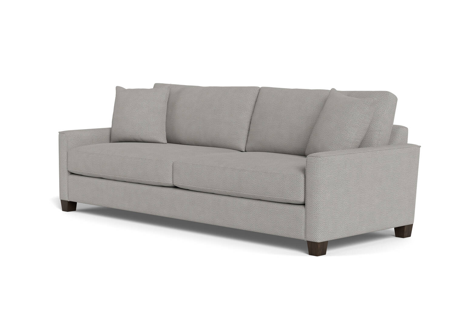 Liberty Custom Sofa
