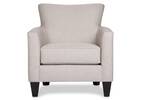 Devon Custom Chair