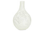 Arabelle Vases White