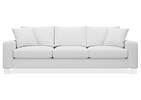 Tribeca Custom Sofa