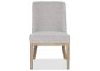 Ryan Dining Chair