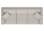 Tribeca Custom Sofa