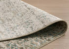 Heritage Rug 60x96 Sand/Multi