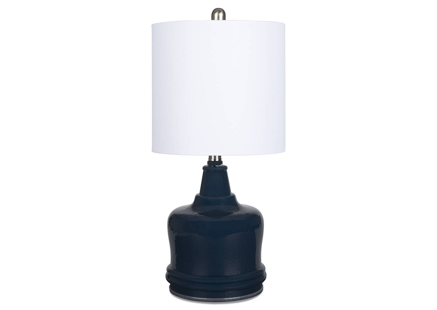 Alonso Table Lamp