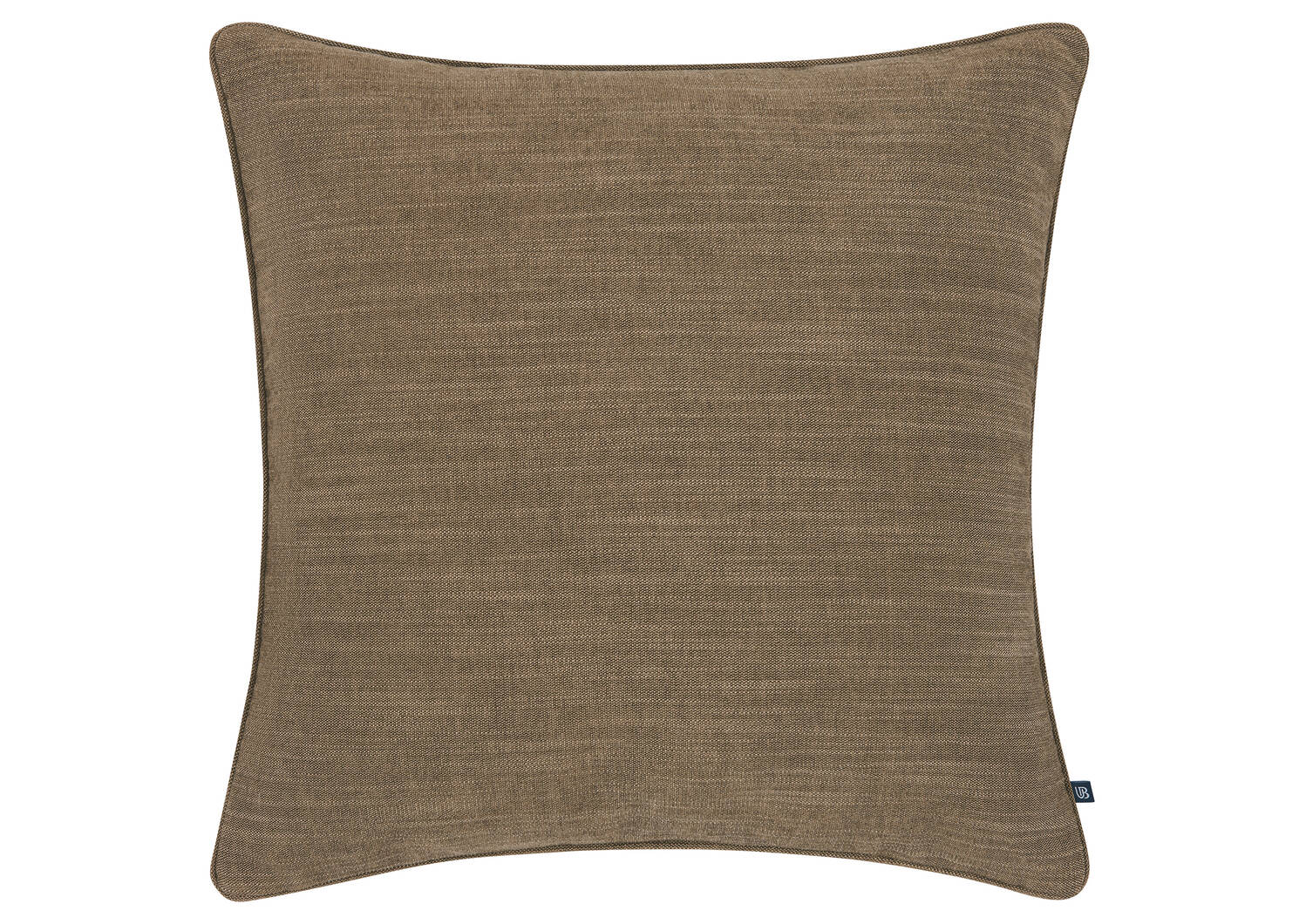 Coussin Bailey 24x24 champignon