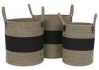 Porter Basket Medium