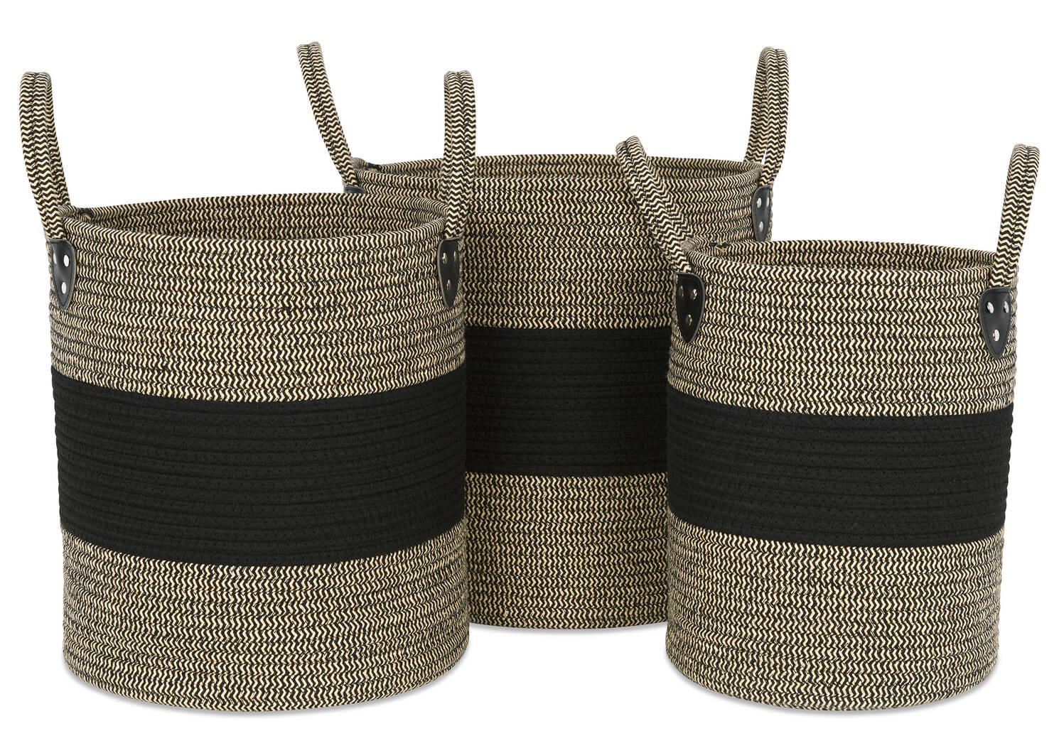 Porter Basket Medium