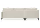 Ramos Custom Sofa Chaise