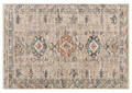 Tapis Clairmont 91x126 multi